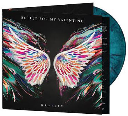 Bullet-for-My-Valentine-nouvel-album-edition-vinyle-colore-collector-deluxe