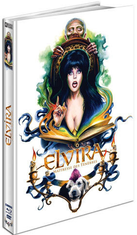 Elvira-maitresse-des-tenebre-Blu-ray-DVD-edition-collector-2018