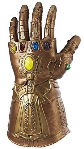 Marvel-figurine-collector-gant-avenger-infinity-war