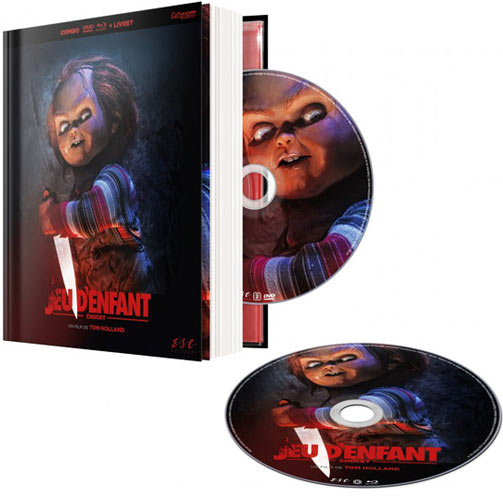 Chucky-1-edition-collector-limitee-Blu-ray-DVD-2018-jeu-denfant