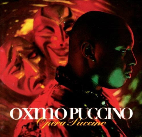 coffret-collector-vinyle-oxmo-piccino-opera-discographie-LP