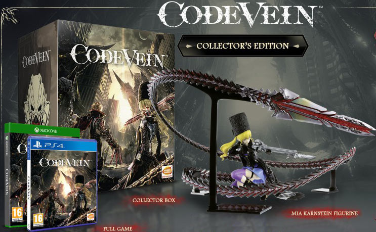 Codevein-coffret-collector-edition-limitee-PS4-Xbox-One
