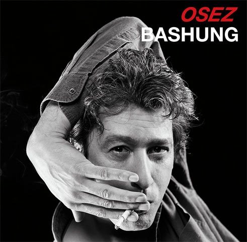 Compilation-Vinyle-Osez-Bashung-2-LP-2018
