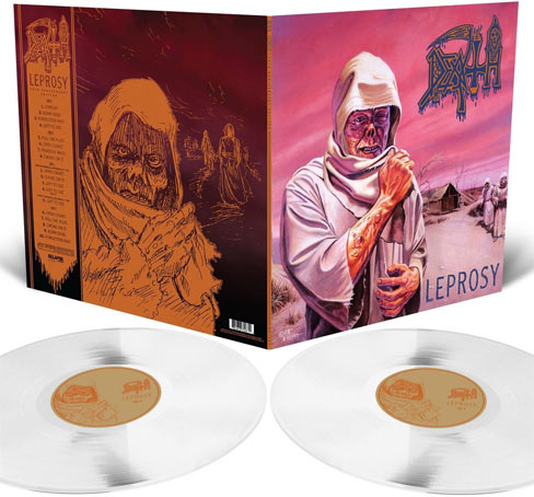 Death-Leprosy-Vinyle-collector-edition-deluxe-limitee