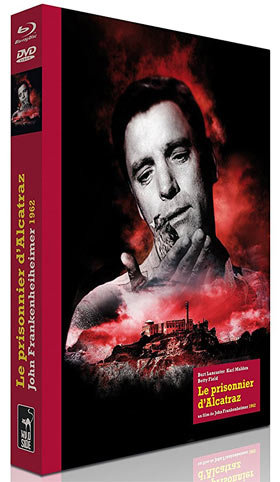 Le-prisonnier-alcatraz-Blu-ray-DVD-collector