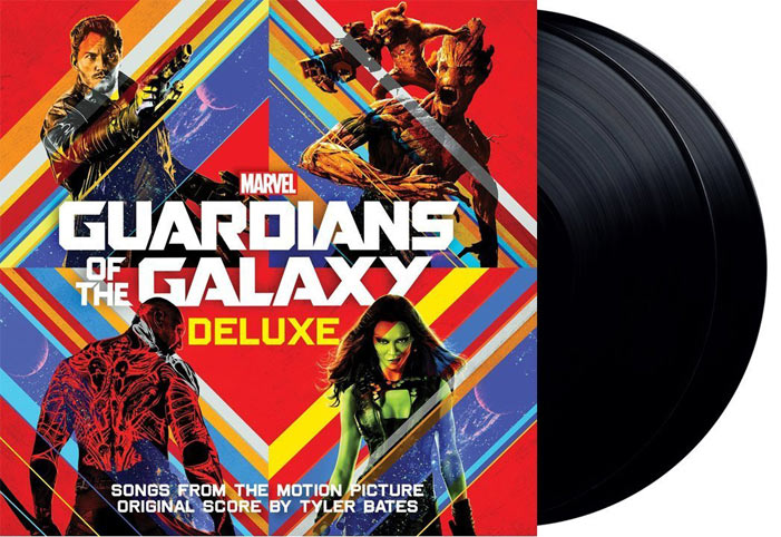 OST-guardians-of-te-galaxy-edition-deluxe-Double-Vinyle-LP