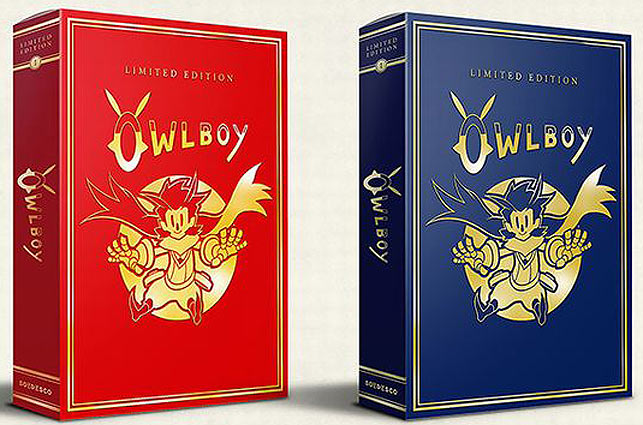 Owlboy-coffret-collector-edition-limitee-PS4-Nintendo