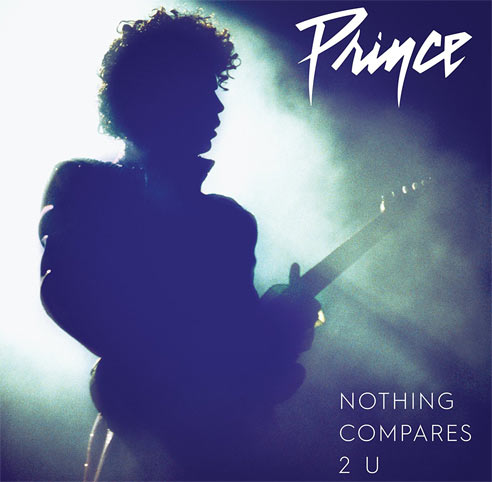 Prince-vinyl-Nothing-Compares-2-U-Singles-EP-vinyle-2018