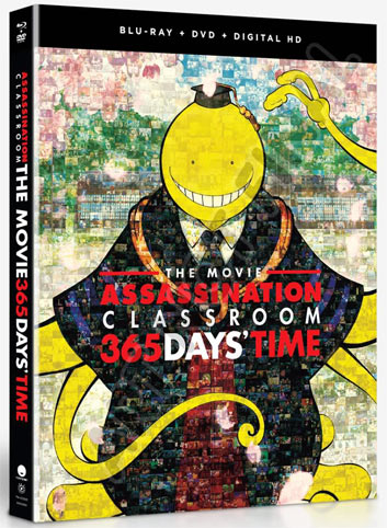 assassination-classroom-365-film-Blu-ray-DVD-edition-collector