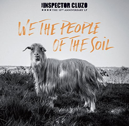 Inspector-cluzo-2018-Album-2-Vinyles-LP-People-of-the-soil-gatefold