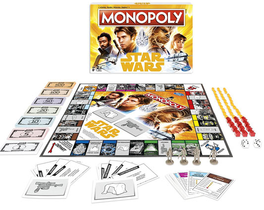 Monopoly-Solo-Star-Wars-Story-en-francais