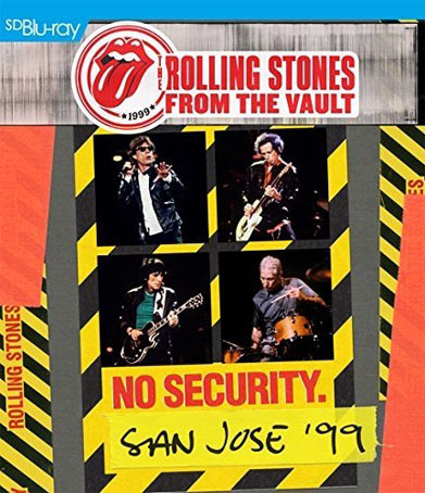 Rolling-Stones-from-the-vault-Live-san-Jose-99-Blu-ray-DVD