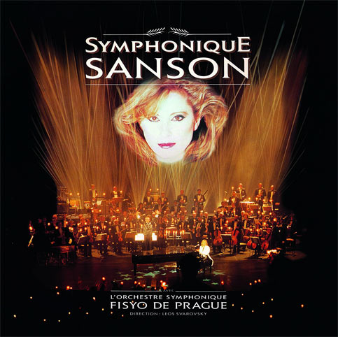 Sanson-Symphonique-Coffret-Double-Vinyle-LP