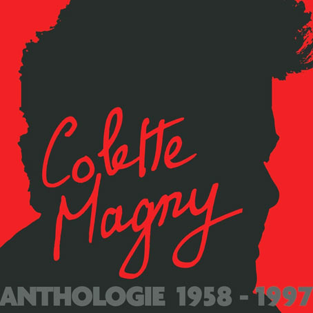 colette-magny-coffret-integrale-anthologie-CD-2018