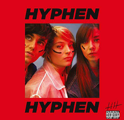 Hyphen-hyphen-HH-nouvel-album-CD-Vinyle-LP-2018