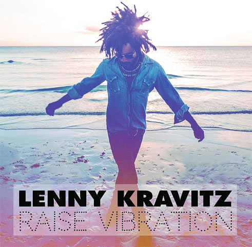 Lenny-Kravitz-Raise-Vibration-nouvel-album-2018-coffret-collector-edition-deluxe-Vinyle