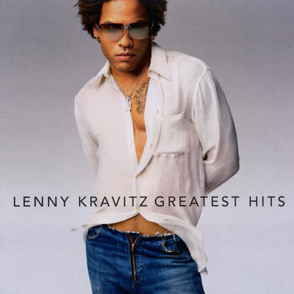 Lenny-Kravitz-greatest-Hits-double-vinyle-lp-gatefold