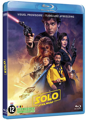 Solo-Star-wars-Story-precommande-Blu-ray-DVD-2018