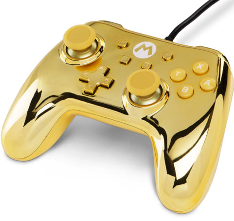 manette-Gold-Nintendo-Switch-edition-collector-Mario