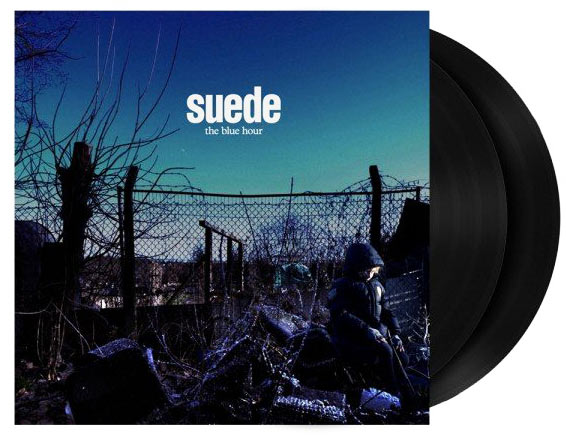 suede-nouvel-album-2018-Blue-Hour-Doubel-Vinyle-LP-coffret-Deluxe