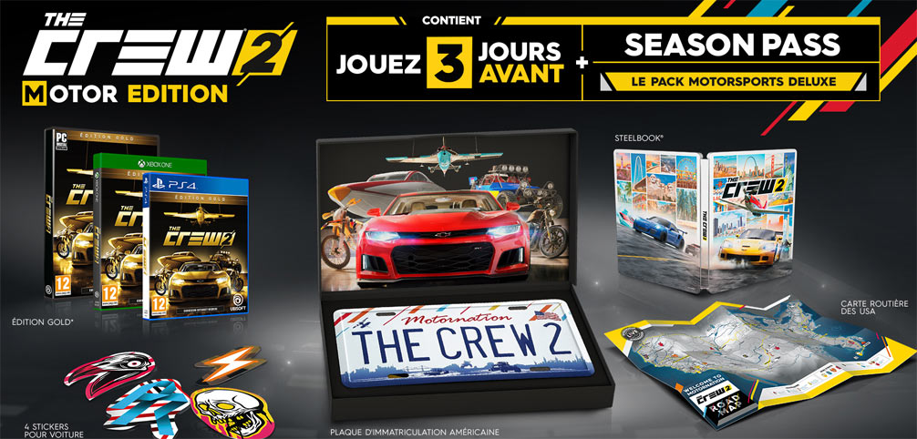 the-crew-2-edition-collector-limitee-steelbook-PS4