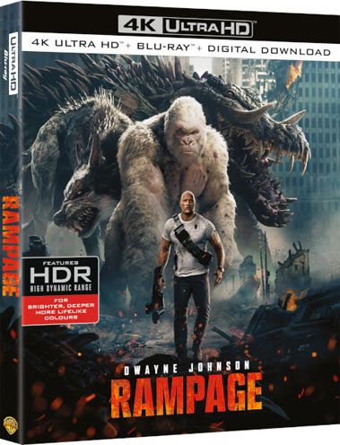 rampage-hors-controle-Blu-ray-4K-Ultra-HD