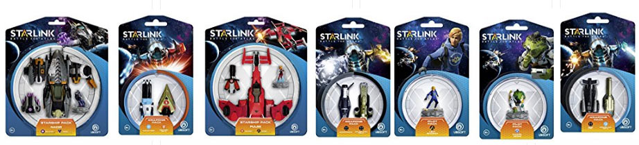 starfox-starlink-2018-pack-weapon-arme-pilote