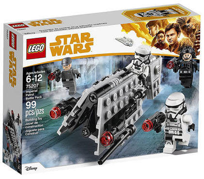 Lego-Star-Battle-Pack-Solo-2018-imperial-75207