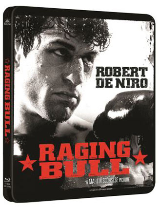 Raging-Bull-Steelbook-Blu-ray-edition-limitee-collector