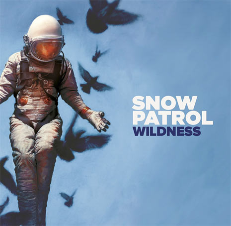 Wildness-Snow-Patrol-nouvel-album-CD-Vinyle-2018
