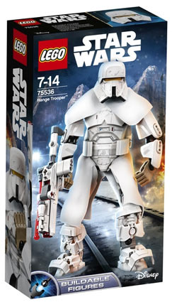 grande-figurine-construire-Lego-Star-Wars-75536-Range-Trooper
