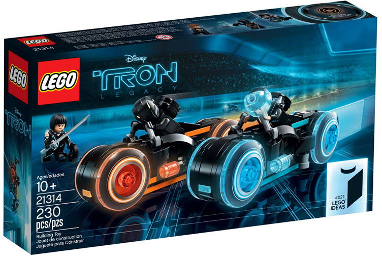 LEGO-21314-tron-moto-tron-legacy