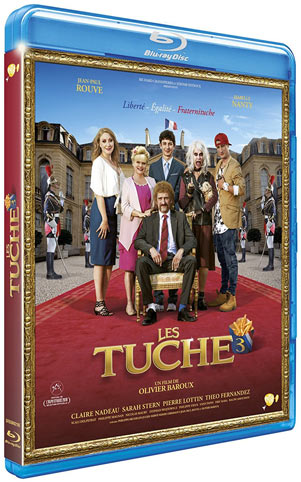 Les-tuche-3-Blu-ray-DVD