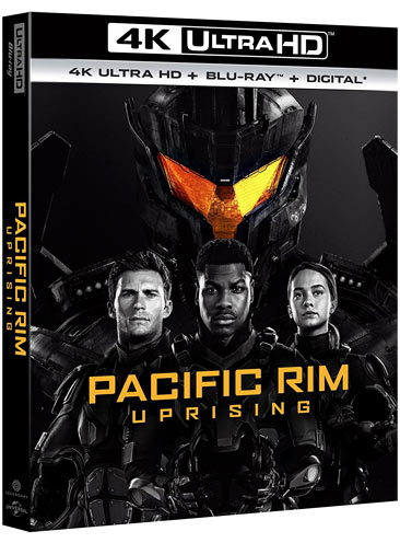 Pacific-Rim-2-Uprising-Blu-ray-4K-3D-2018