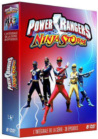 Power-Rangers-Ninja-Storm-coffret-integrale-DVD-2018