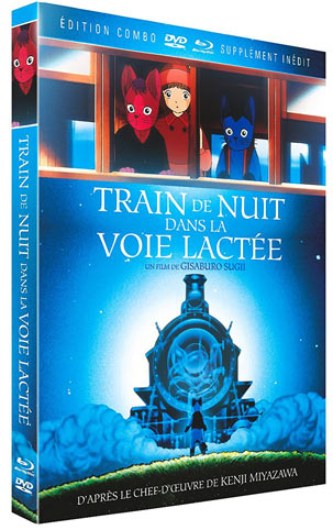 Train-de-nuit-dans-la-voie-lactee-Blu-ray-DVD-anime-edition-2018
