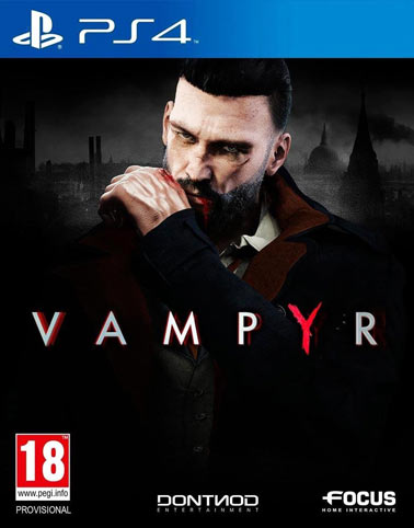Vampyr-PS4-Xbox-One-PC-edition-2018