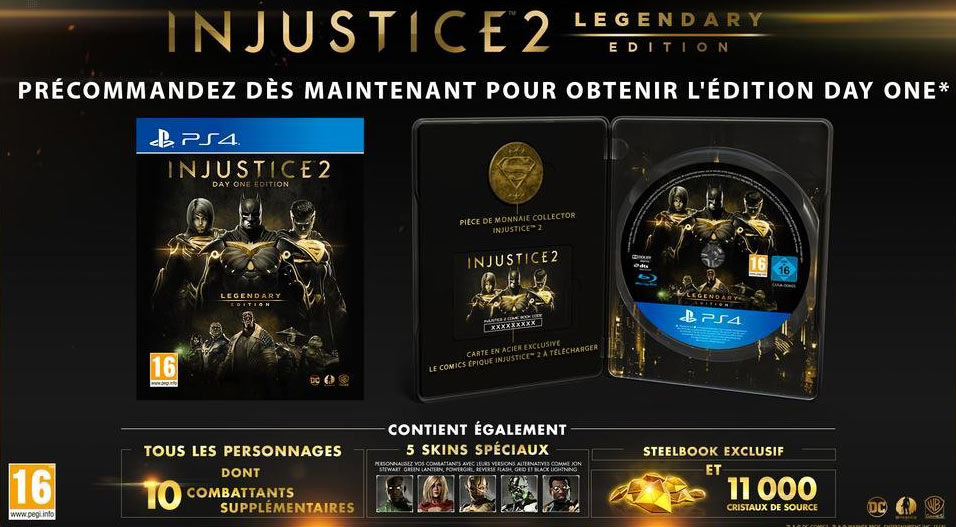 injustice-2-2018-steelbook-collector-edition-limitee-DLC