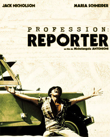 profession-reporter-coffret-ultra-collector-carlotta-edition-limitee-2018-Blu-ray-DVD