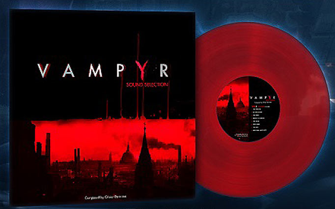 vinyle-collector-jeux-video-Vampyr