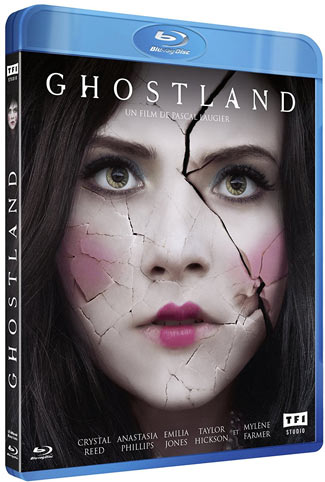 Ghostland-Blu-ray-DVD-edition-collector-2018