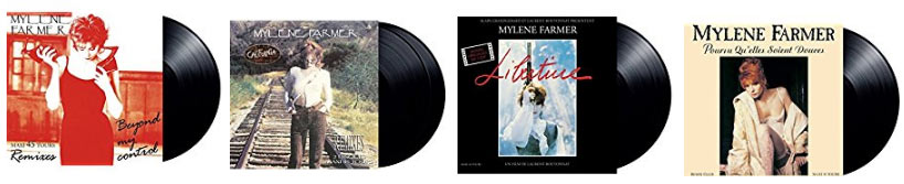 edition-vinyle-Mylene-Farmer-2018-Libertine-California
