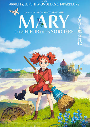 mary-et-la-fleur-de-la-sorciere-blache-Blu-ray-DVD-edition-collector-fnac