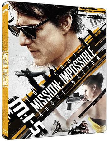 steelbook-mission-impossible-5-collection-2018