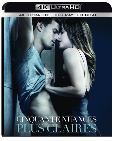 50-nuances-plus-claires-Blu-ray-4K-Ultra-HD-2018