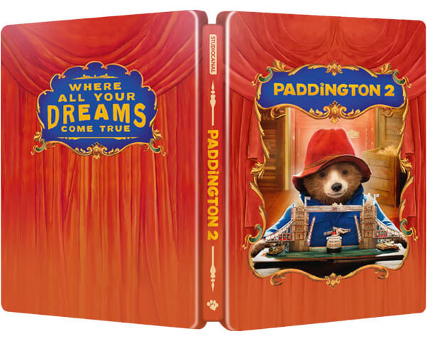 Paddington-2-steelbook-edition-blu-ray-DVD