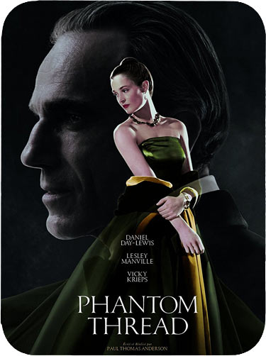Phantom-Thread-Blu-ray-DVD-precommade-2018-4K