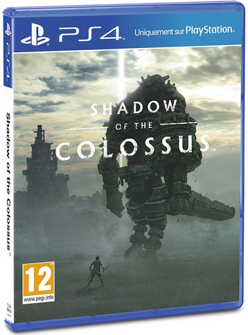 Shadow-of-the-colossus-Playstation-PS4-jeux-video