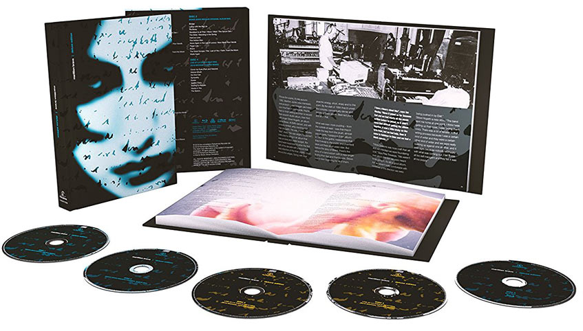 Brave-Marillion-coffret-deluxe-CD-Blu-ray