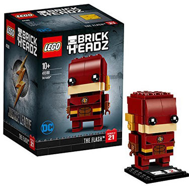 41598-Lego-Brickheadz-collection-dc-comics-justice-league-figurine